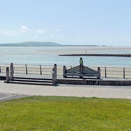 Beachlands Villa Llanelli Exterior photo