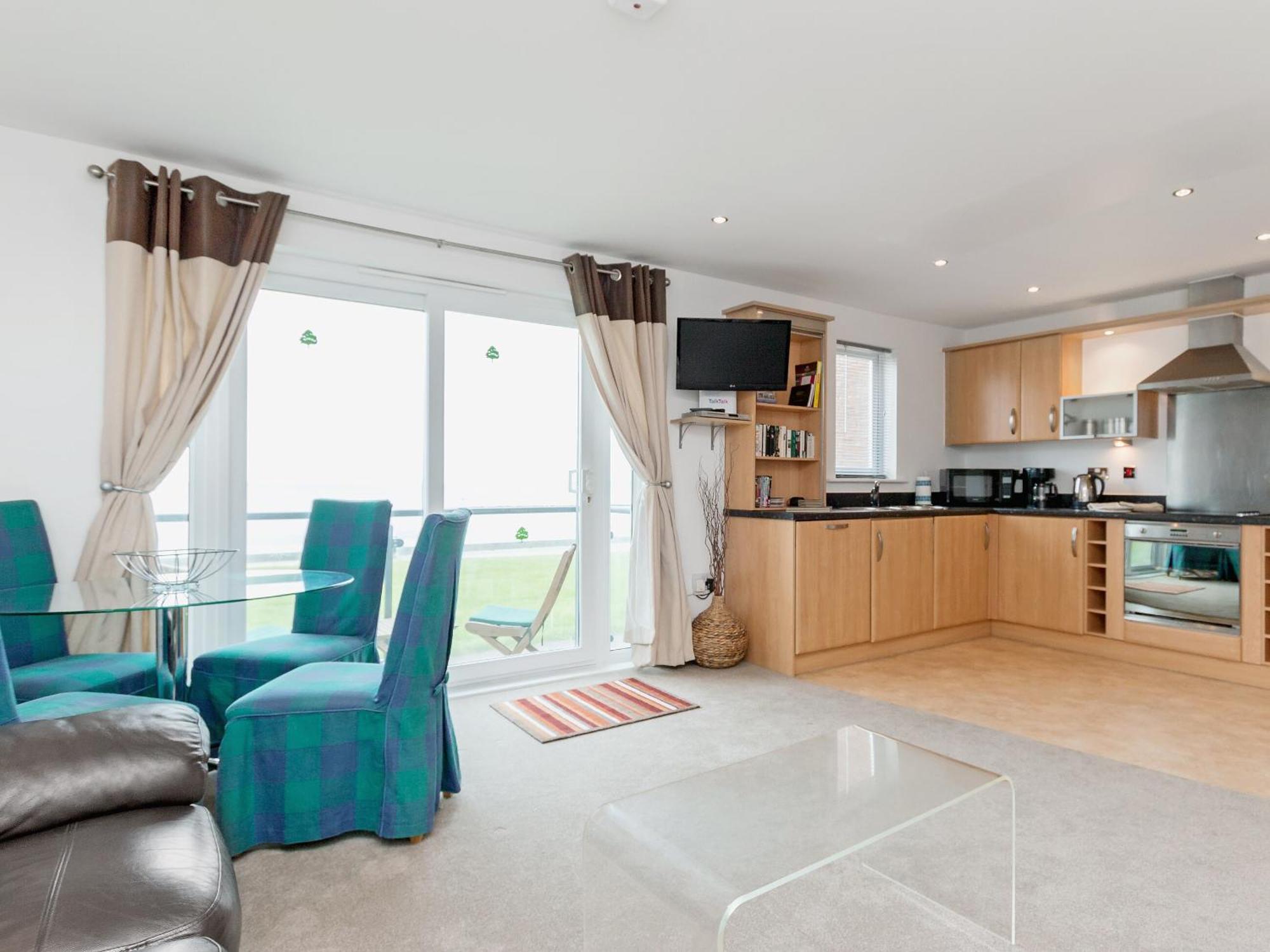 Beachlands Llanelli Exterior photo